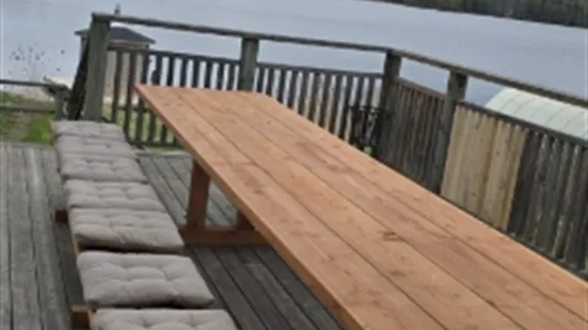 Hus i Ludvika - foto 6