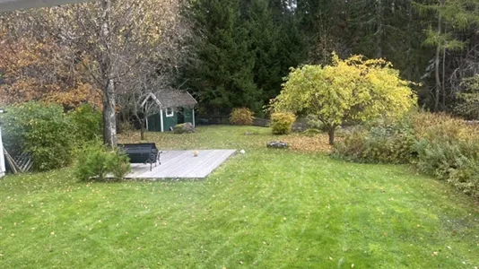 Lägenheter i Gävle - foto 12