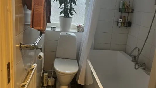 Lägenheter i Nynäshamn - foto 9