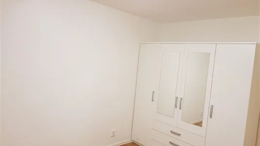 Hus i Mölndal - foto 3