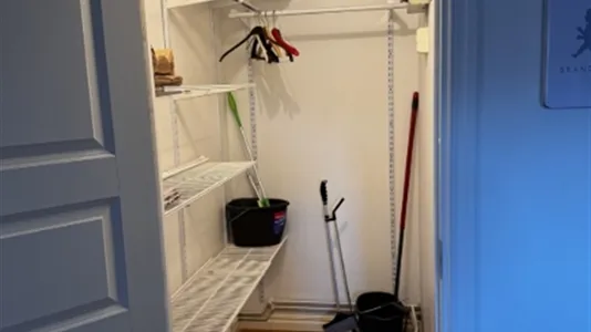 Lägenheter i Värmdö - foto 6