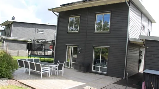 Hus i Mölndal - foto 10