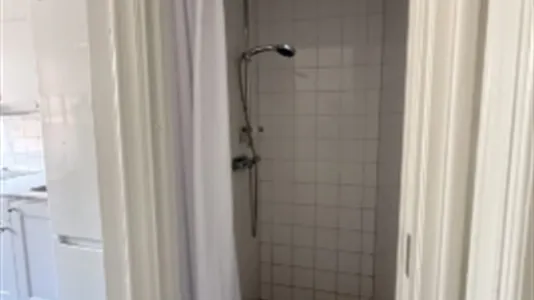 Lägenheter i Kungsholmen - foto 6