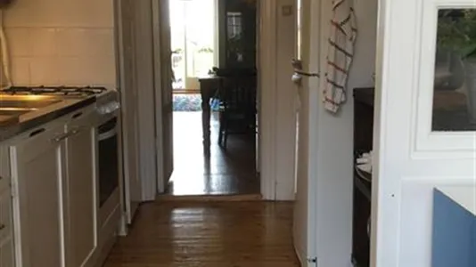 Lägenheter i Södermalm - foto 6