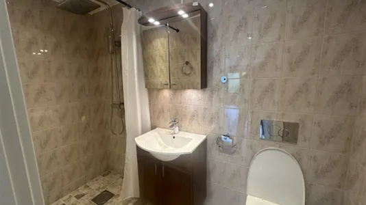 Lägenheter i Huddinge - foto 8