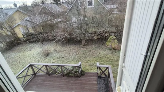 Hus i Sollentuna - foto 11