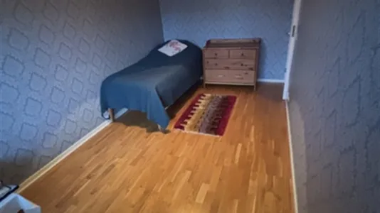 Hus i Västerort - foto 6