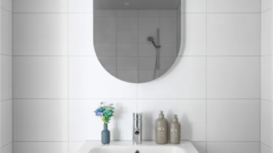 Hus i Staffanstorp - foto 4