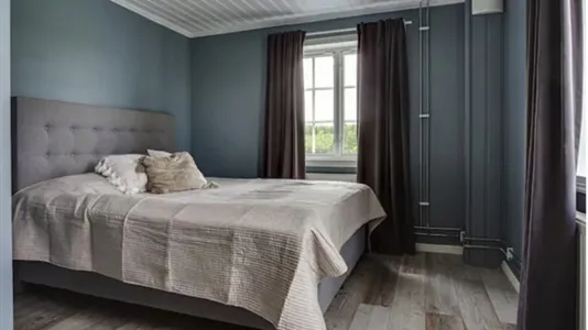 Hus i Kungsör - foto 7