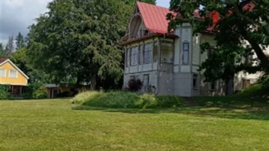Hus i Växjö - foto 10