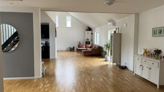 Hus i Skurup - foto 13