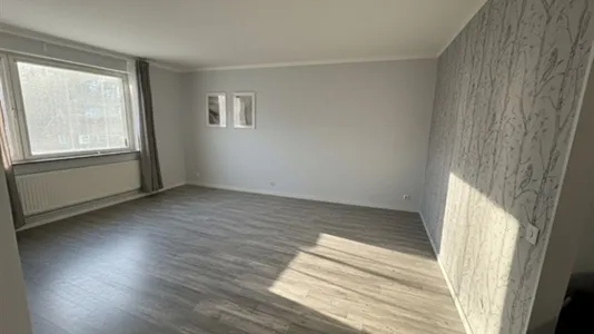 Lägenheter i Lidingö - foto 1