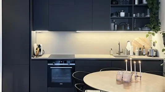 Lägenheter i Uppsala - foto 6