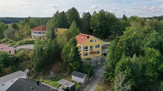 Hus i Botkyrka - foto 12