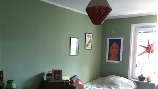 Lägenheter i Söderort - foto 3