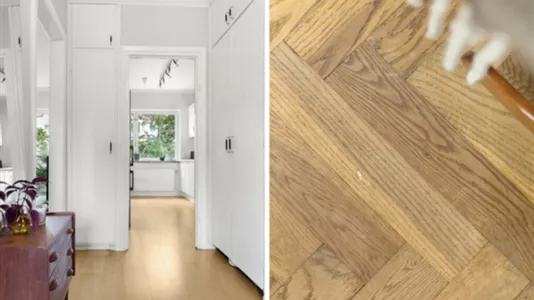 Lägenheter i Västerort - foto 12