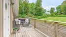 Lägenhet att hyra, Härryda, Landvetter, Backatorpsvägen - Ca. 50m2, Ca. 8 000&nbsp;kr.