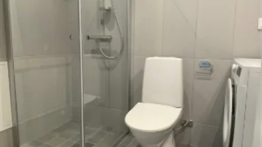 Lägenheter i Solna - foto 6