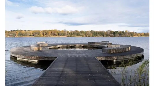 Lägenheter i Huddinge - foto 10