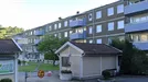 Lägenhet att hyra, Göteborg Östra, Kvadrantgatan - Ca. 80m2, Ca. 15 000&nbsp;kr.