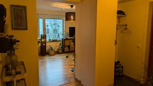 Lägenheter i Söderort - foto 9