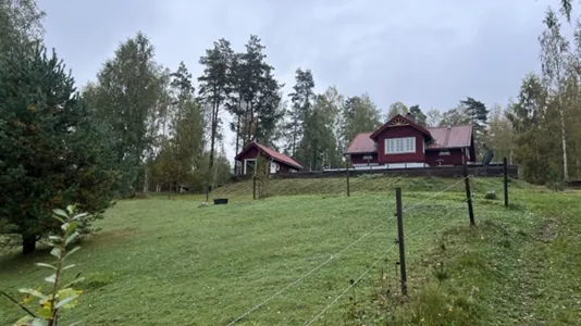 Hus i Norrköping - foto 2