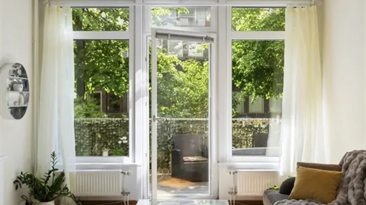 Lägenheter i Täby - foto 2