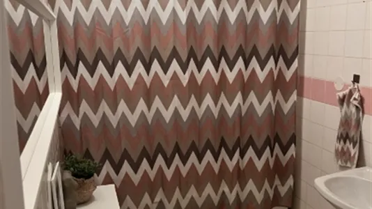 Lägenheter i Sundbyberg - foto 8