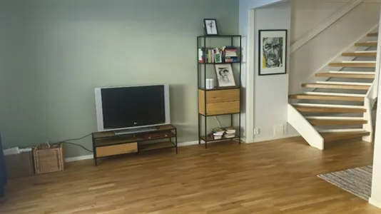 Hus i Kungälv - foto 13