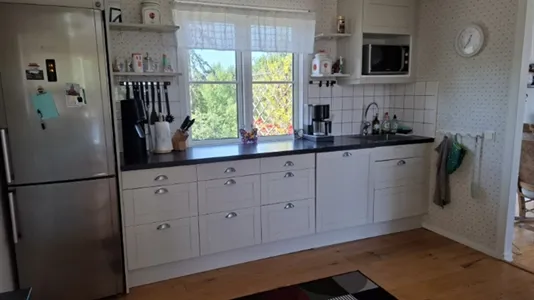 Hus i Värmdö - foto 7