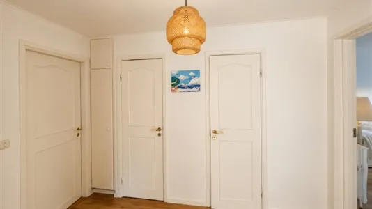Hus i Västerås - foto 10