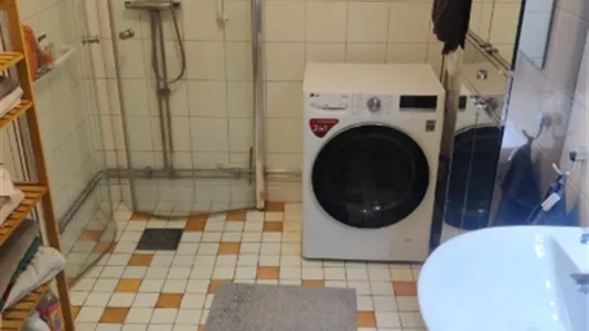 Lägenheter i Danderyd - foto 11