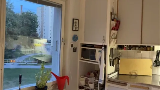 Lägenheter i Söderort - foto 7