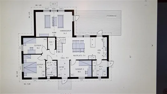Hus i Härryda - foto 11