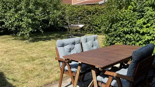 Hus i Burlöv - foto 9