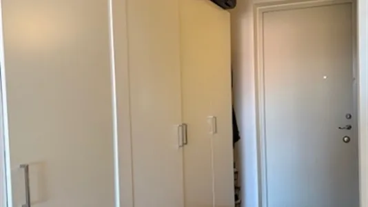 Lägenheter i Söderort - foto 2