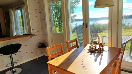 Lägenheter i Luleå - foto 1