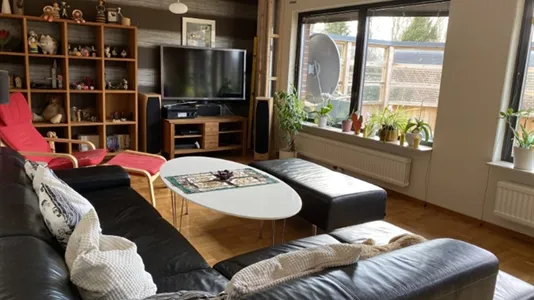 Hus i Lomma - foto 3