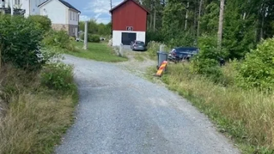 Hus i Norrtälje - foto 13