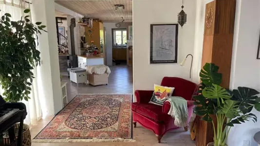 Hus i Limhamn/Bunkeflo - foto 2