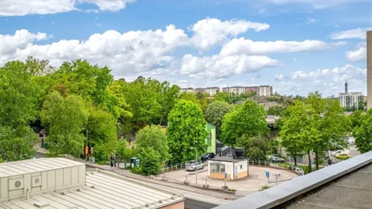 Lägenheter i Nacka - foto 3