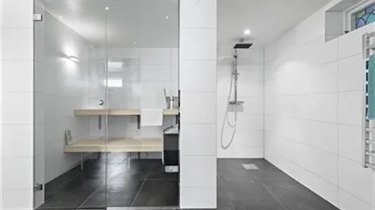 Hus i Nacka - foto 12