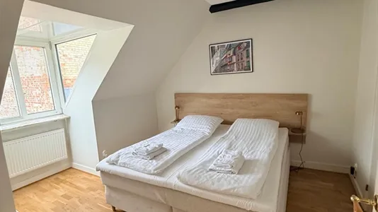 Lägenheter i Lund - foto 7