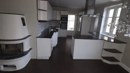 Hus i Höganäs - foto 4