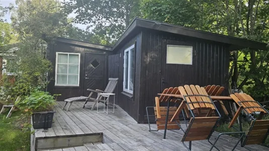 Hus i Lidingö - foto 7