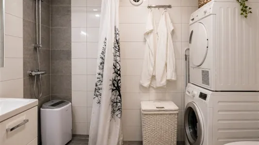Hus i Täby - foto 11