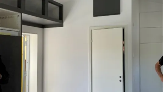 Lägenheter i Uppsala - foto 4