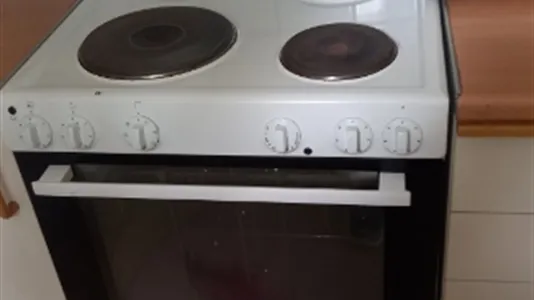 Rum i Söderort - foto 4