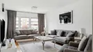 Lägenhet att hyra, Norra hisingen, &lt;span class=&quot;blurred street&quot; onclick=&quot;ProcessAdRequest(3177566)&quot;&gt;&lt;span class=&quot;hint&quot;&gt;Se gatunamn&lt;/span&gt;[xxxxxxxxxx]&lt;/span&gt;
