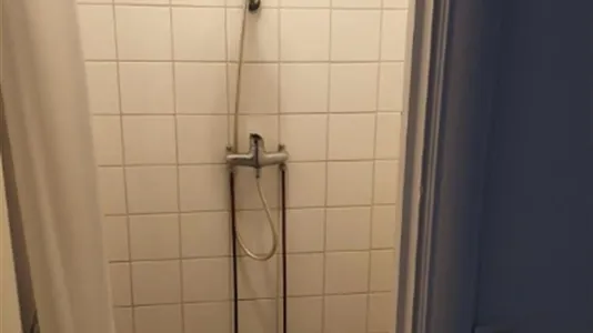 Lägenheter i Lundby - foto 8